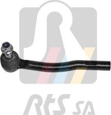 RTS 91-90638-4 - Cap de bara www.parts5.com