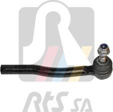 RTS 91-90638-1 - Cap de bara www.parts5.com