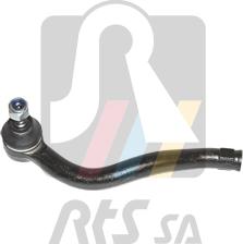 RTS 91-90155-2 - Cap de bara www.parts5.com