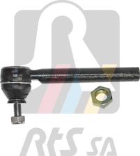 RTS 91-90117-010 - Cap de bara www.parts5.com