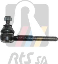 RTS 91-90891 - Tie Rod End parts5.com