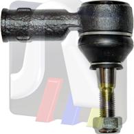 RTS 91-90348 - Cap de bara www.parts5.com