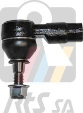 RTS 91-90328 - Cap de bara www.parts5.com