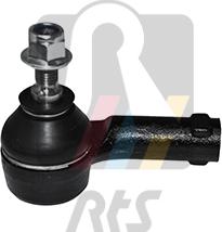 RTS 91-98637-2 - Cap de bara www.parts5.com