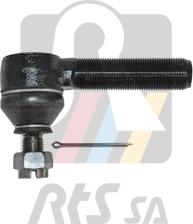 RTS 91-92514 - Uzun rot kafası www.parts5.com