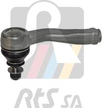 RTS 91-92580-2 - Cap de bara www.parts5.com