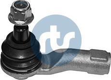 RTS 91-09114-1 - Rótula barra de acoplamiento www.parts5.com