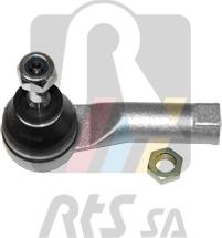 RTS 91-09202-210 - Uzun rot kafası www.parts5.com