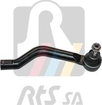 RTS 91-09216-1 - Cap de bara www.parts5.com