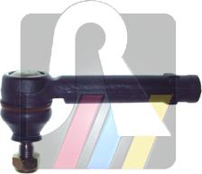 RTS 91-05605 - Vezetőkar fej www.parts5.com