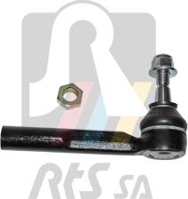 RTS 91-05621-110 - Cap de bara www.parts5.com