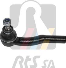 RTS 91-05832-2 - Tie Rod End parts5.com