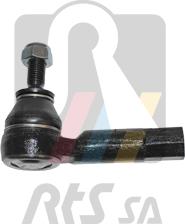 RTS 91-05313-2 - Tie Rod End parts5.com