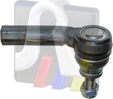 RTS 91-00995-1 - Tie Rod End parts5.com