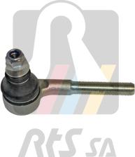 RTS 91-00585-2 - Tie Rod End www.parts5.com