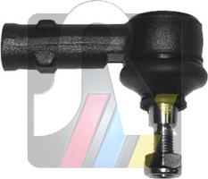 RTS 91-03105 - Cap de bara www.parts5.com