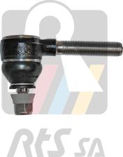 RTS 91-00724 - Rotule de barre de connexion www.parts5.com