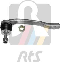 RTS 91-00776-136 - Cap de bara www.parts5.com