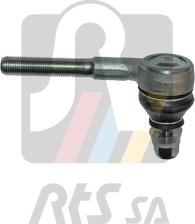 RTS 91-00771-1 - Rótula barra de acoplamiento parts5.com