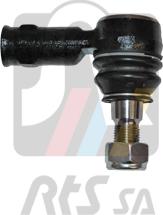 RTS 91-01476 - Rooliots www.parts5.com