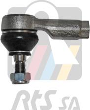 RTS 91-08514 - Tie Rod End www.parts5.com