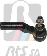 RTS 91-08040-1 - Rotule de barre de connexion www.parts5.com