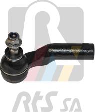 RTS 91-08040-2 - Cap de bara www.parts5.com