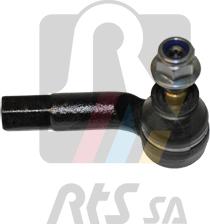 RTS 91-08029-1 - Tie Rod End www.parts5.com