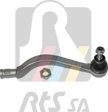 RTS 91-02414-110 - Cap de bara www.parts5.com