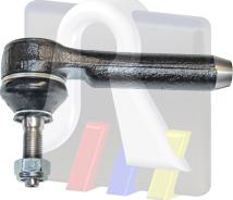 RTS 91-13173 - Rooliots www.parts5.com