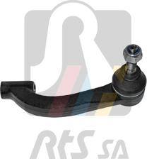 RTS 91-28004-1 - Tie Rod End www.parts5.com