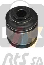 RTS 93-99591 - Ball Joint www.parts5.com