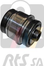 RTS 93-99502 - Ball Joint parts5.com