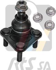 RTS 93-95953-056 - Ball Joint www.parts5.com