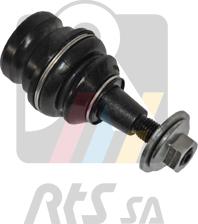 RTS 93-95957 - Ball Joint www.parts5.com