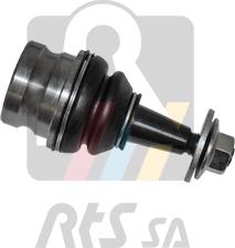 RTS 93-95963 - Przegub mocujący / prowadzący www.parts5.com