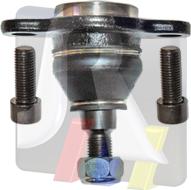 RTS 93-90930-056 - Rótula de suspensión / carga www.parts5.com