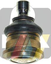 RTS 93-90464 - Támasztó / vezetőcsukló www.parts5.com