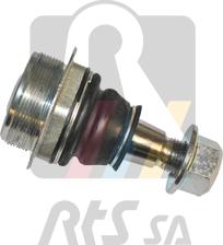 RTS 93-90434 - Rotule de suspension www.parts5.com