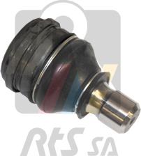 RTS 93-90644 - Przegub mocujący / prowadzący www.parts5.com