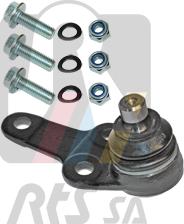 RTS 93-90640-056 - Ball Joint www.parts5.com