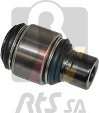 RTS 93-90648 - Articulatie sarcina / ghidare www.parts5.com