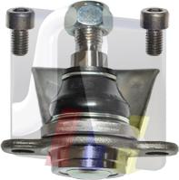 RTS 93-90159-056 - Ball Joint parts5.com