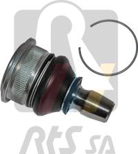 RTS 93-90150 - Rótula de suspensión / carga www.parts5.com