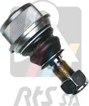 RTS 93-90178 - Articulatie sarcina / ghidare www.parts5.com