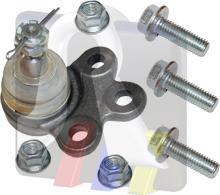 RTS 93-90397-056 - Ball Joint www.parts5.com