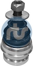 RTS 93-09163 - Ball Joint www.parts5.com