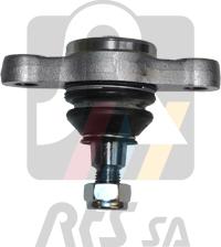 RTS 93-09742 - Ball Joint www.parts5.com