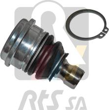 RTS 93-09759 - Ball Joint www.parts5.com