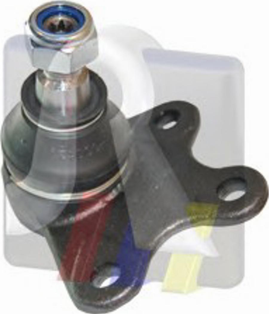 RTS 93-05340-2 - Ball Joint www.parts5.com